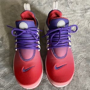 Nike Presto